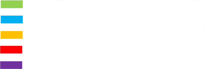 Gades solution - Logo